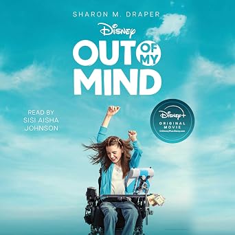 out of my mind out of my mind