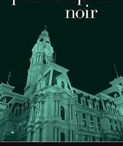 philadelphia noir