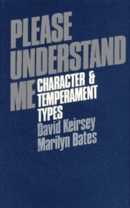 please understand me