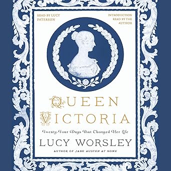 queen victoria queen victoria