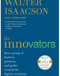the innovators