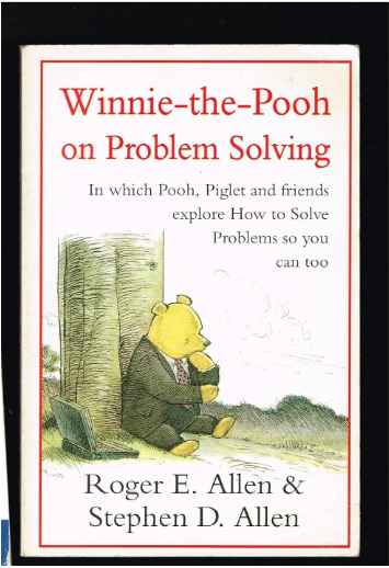 winnie the pooh winnie the pooh