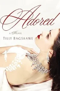 adored