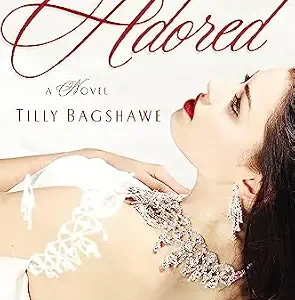 adored