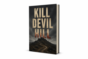 Blog Kill 300x200