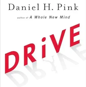 drive