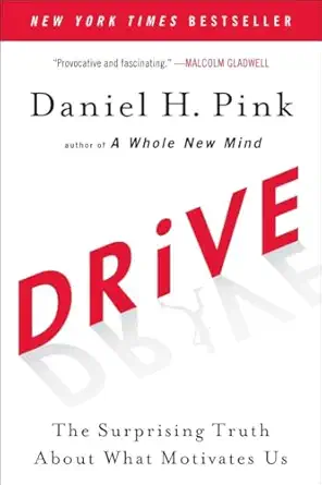 drive drive