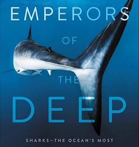 emperors of the deep