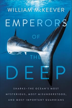 emperors of the deep emperors of the deep
