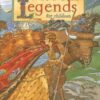 Great Irish Stories of childhood