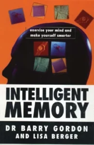 intelligent memory