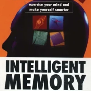 intelligent memory