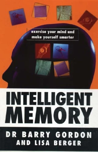 intelligent memory intelligent memory