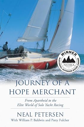 journey of a hope merchant journey of a hope merchant