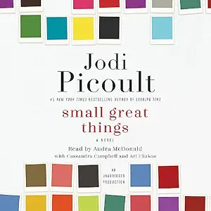 small great thigs