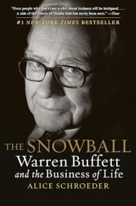 snowball