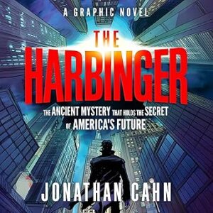 the harbinger