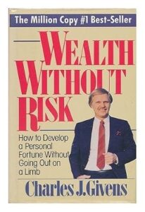 wealth without risk