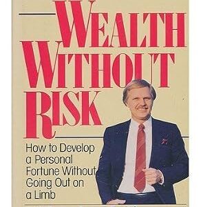 wealth without risk